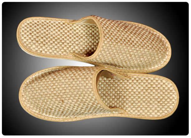 > </div>
<div class=